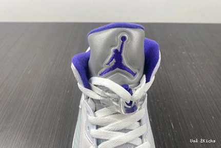 CONCORD Fashionable Jordan5 DD0587-141 587 Air 0918